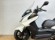 KYMCO SUPER DINK 125