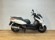 KYMCO SUPER DINK 125