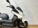 KYMCO SUPER DINK 125