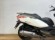 KYMCO SUPER DINK 125