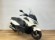 KYMCO SUPER DINK 125