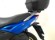 KYMCO AGILITY CITY 125