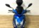 KYMCO AGILITY CITY 125