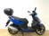 KYMCO AGILITY CITY 125