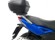 KYMCO AGILITY CITY 125