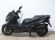 KYMCO GRAND DINK 300