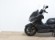 KYMCO GRAND DINK 300