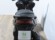 KYMCO GRAND DINK 300