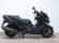 KYMCO GRAND DINK 300