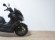 KYMCO GRAND DINK 300