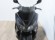 KYMCO GRAND DINK 300