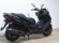 KYMCO GRAND DINK 300