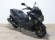 KYMCO GRAND DINK 300