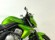 KAWASAKI ER 6N (A)