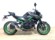 KAWASAKI Z 900 (A)