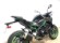 KAWASAKI Z 900 (A)