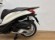 PIAGGIO MEDLEY 125