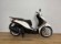 PIAGGIO MEDLEY 125