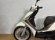 PIAGGIO MEDLEY 125
