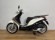 PIAGGIO MEDLEY 125
