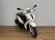 PIAGGIO MEDLEY 125