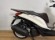 PIAGGIO MEDLEY 125
