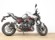 KAWASAKI Z 900 (A2)