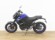 YAMAHA MT-125