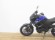 YAMAHA MT-125