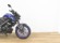 YAMAHA MT-125