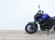 YAMAHA MT-125