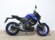 YAMAHA MT-125