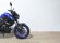 YAMAHA MT-125