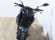 YAMAHA MT-125