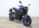 YAMAHA MT-125