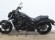 KAWASAKI VULCAN S (A)