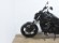 KAWASAKI VULCAN S (A)