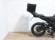 YAMAHA TRACER 900 (TOP CASE) (ESCAPE HOMOLOGADO)