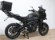 YAMAHA TRACER 900 (TOP CASE) (ESCAPE HOMOLOGADO)