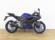 YAMAHA YZF R125