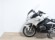 BMW R 1250 RT