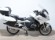 BMW R 1250 RT