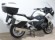BMW R 1250 RT