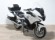 BMW R 1250 RT
