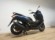 YAMAHA NMAX 125