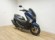 YAMAHA NMAX 125