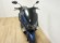 YAMAHA NMAX 125