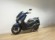 YAMAHA NMAX 125
