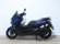 YAMAHA NMAX 125