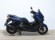 YAMAHA NMAX 125